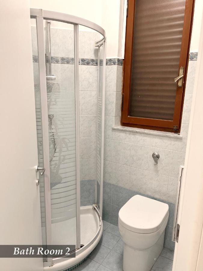 Welcome Riviera -Torre D'Avorio Appartamento 126 Mq Piu'Terrazzo25 Mq - Totalmente Rinnovato- 250 M Dal Centro - Parcheggio A Pagamento 15 Euro Al Giorno Da Prenotare In Anticipo Salvo Dispo -Parking At 15 Euro Per Day To Be Booked In Advance If Avai Rapallo Ngoại thất bức ảnh